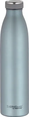 Produktbild von THERMOS Isolier-Trinkflasche TC BOTTLE 0,75 L eisblau
