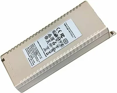 Imagen del producto de Inyector Midspan Aruba AP-POE-ATSR