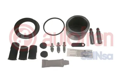 Produktbild von AUTOFREN SEINSA Bremssattel-Reparatursatz für BMW 3 Limousine (E90) Vorne 60mm D44881S