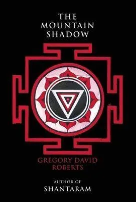 Produktbild von The Mountain Shadow