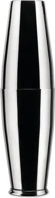 Obrázok produktu pre Alessi Boston Shaker 50 cl, Sottsass