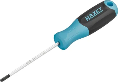 Immagine prodotto di Cacciavite Hazet - Torx, 811-T10