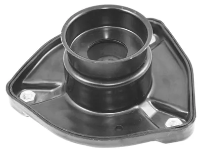 Obrázek produktu pro Tlumič Db Přední W204/212 07- Levý/Pravý Bez Ložiska