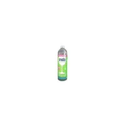 Produktbild von ÖKO Klarspüler, 500 ml