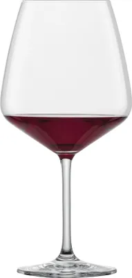 Imagen del producto de SCHOTT ZWIESEL TULIP (TASTE) - Copa de Borgoña, juego de 4 unidades, modelo 123608