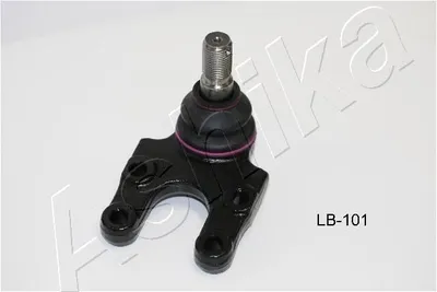 Produktbild von ASHIKA Traggelenk Vorne Unten für NISSAN TERRANO II (R20) 53-01-101