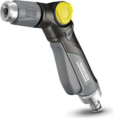 Zdjęcie produktu dla Kärcher 2.645-270.0, 183 mm, 41 mm, 163 mm, 200 g