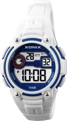 Image de Xonix BAK-001