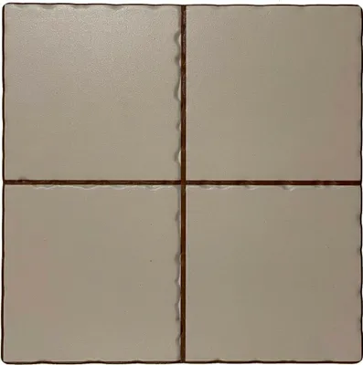 Obrázek produktu pro Versa 21900112, 4 kusů