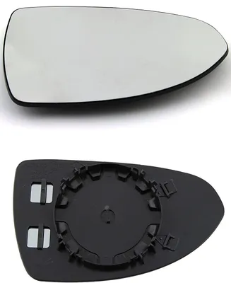 Immagine prodotto di TarosTrade 57-0328-R-46918 Specchio retrovisore esterno, lato destro