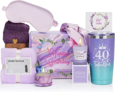 Image de Cadeauset, cadeau pour femmes