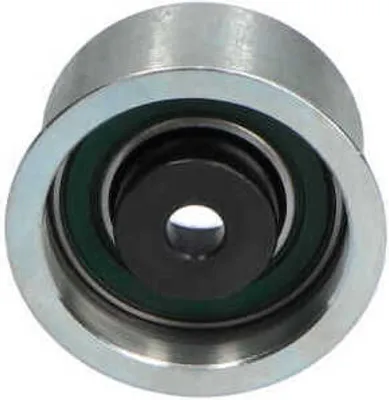Produktbild von KAVO PARTS DID-8004 Umlenkrolle Zahnriemen Ø60mm für SUBARU FORESTER (SH) FORESTER (SG) Legacy IV Kombi (BP) IMPREZA Stufenheck (GD) FORESTER (SF)