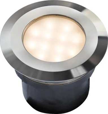 Image de Garden Lights - Gavia - Eclairage D'orientation - 12 V