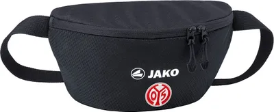 Produktbild von Jako Mainz 05 Bauchtasche JAKO