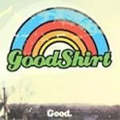 Produktbild von Good