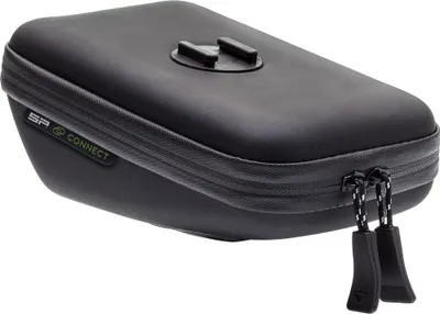 Obrázek produktu pro SP Connect Wedge Case Set Wedge Case