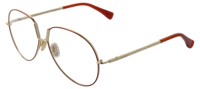 Zdjęcie produktu dla Max Mara Mod. Mm5119 57042