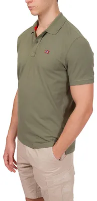 Immagine prodotto di NAPAPIJRI - Polo uomo Eruggy  - Taglia XXL