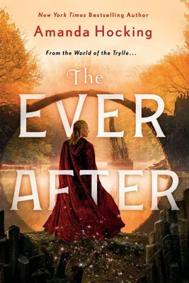 Produktbild von Ever After
