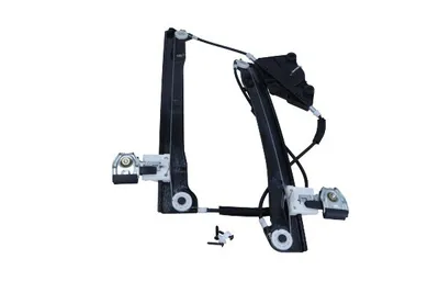 Produktbild von MAXGEAR 50-0305 Elektrischer Fensterheber Vorne Rechts für ALFA ROMEO 159 Sportwagon (939) 159 (939)