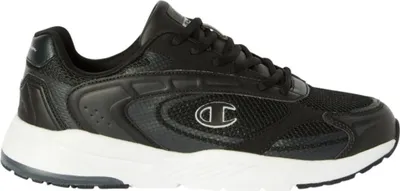 Zdjęcie produktu dla Buty Champion S22252KK010