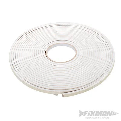 Produktbild von Fixman 792439 EVA-Dichtungsklebeband