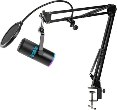 Produktbild von Thronmax M30 Streaming Kit