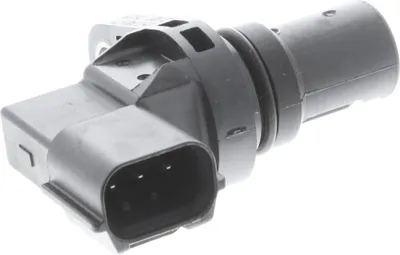 Obrázek produktu pro Snímač polohy vačkového hřídele MAZDA 3