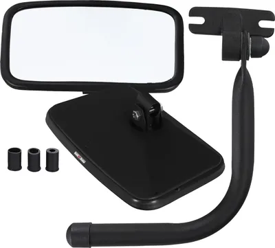 Brodit houder Universeel Tablet 185-245/108-173mm tbv SKINS
