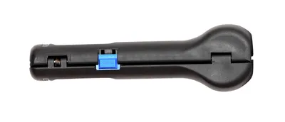 Zdjęcie produktu dla Gedore 8159, 48 g