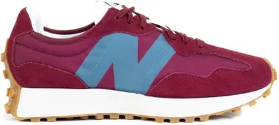Obrázok produktu pre New Balance Obuv 327, MS327HE1