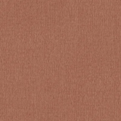 Produktbild von Unitapete Uni Terracotta - Einfarbige Vliestapete modern - Glatte Wandtapete livingwalls (KG-174665)