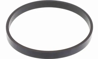 Produktbild von AJUSA 24037000 Ansaugkrümmer-Dichtung für BMW 3 Touring (E91) 3 Limousine (E90) 5 Touring (F11) 1 Schrägheck (E87) 5 Limousine (E60)