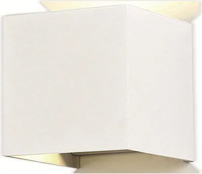 Obrázek produktu pro OPTONICA LED WL12-A1, IP54, Bílá