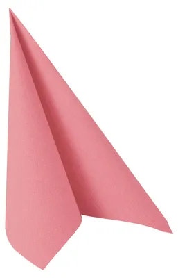 Produktbild von 20 Servitten Royal-Collection rosa