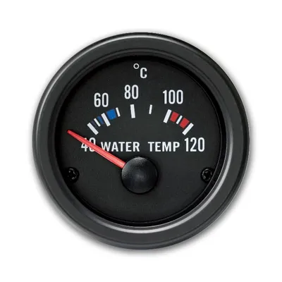 Produktbild von JOM Anzeige Kühlmitteltemperatur 21116V