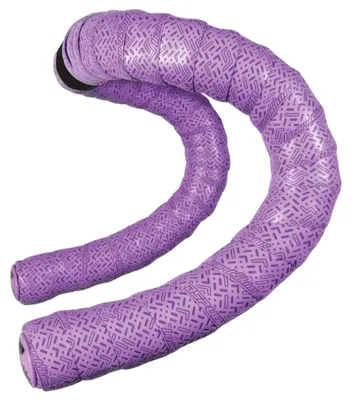 Image de 1 Dsp Ultra Bar Tape 3.5 - Violet Purple