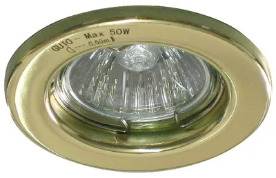 Produktbild von GLOBO Deckenleuchte Wohnzimmer Deckenlampe Einbau Deckenstrahler 3er Set 12104-3