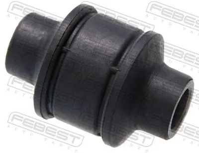 Produktbild von Febest Mzab-Mz5R
