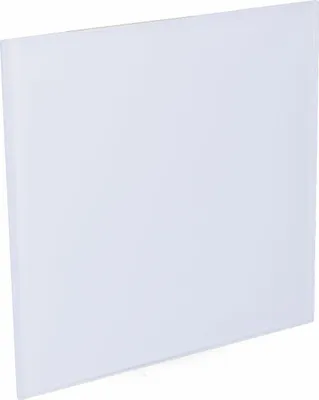 Produktbild von Abdeckung für Luftabsaugung EDM 08417 08413 17,5 x 17,5 cm