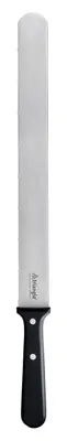 Produktbild von triangle Bäckermesser Classic 30 cm