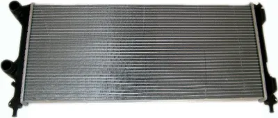 Immagine prodotto di Motorkühler L=700 H=306 B=38 +/-Climate 51861635