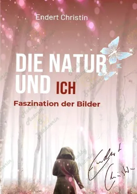 Immagine prodotto di Io E La Natura