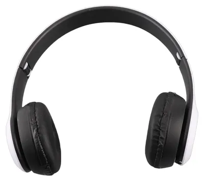 Zdjęcie produktu dla Zestaw słuchawkowy Bluetooth P47, wielofunkcyjny, głębokie basy, redukcja szumów, składane bezprzewodowe słuchawki sportowe do użytku domowego i w podróży