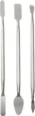 Produktbild von Kaisi Professional Metall Hebelwerkzeug-Set (swr)