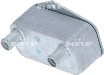 Obrázok produktu pre Chladič oleja, motorový olej NRF 31216