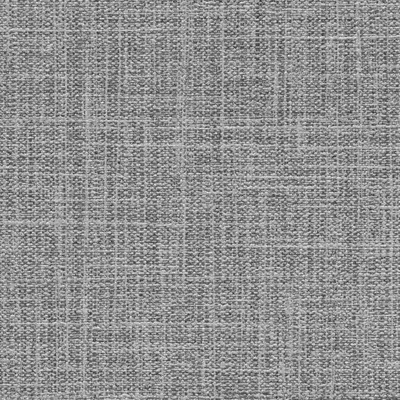 Produktbild von Erismann Tapete Kollektion Luna 2 1009934 Einfarbig