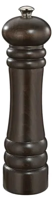 Produktbild von Zassenhaus Pfeffermühle BERLIN 24 cm dunkel gebeizt 20144 4006528020144