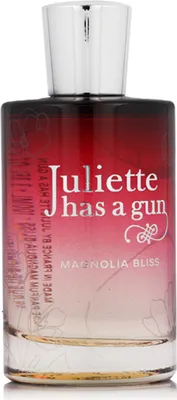 Obrázek produktu pro Juliette Has A Gun Magnolia Bliss EDP 100 ml UNISEX