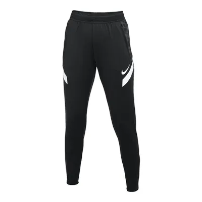 Produktbild von Nike Dri-Fit Strike Trainingshose Damen
